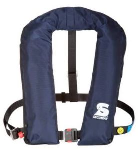 Afbeelding - 600649220230331-JPG